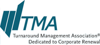 Turnaround Management Association