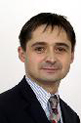  Petr Smutn� 